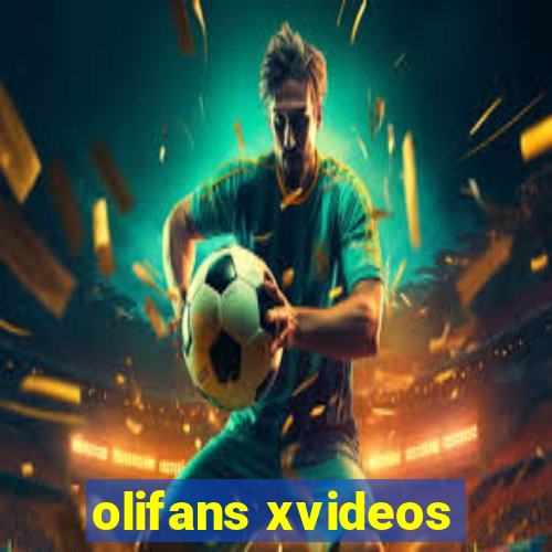 olifans xvideos